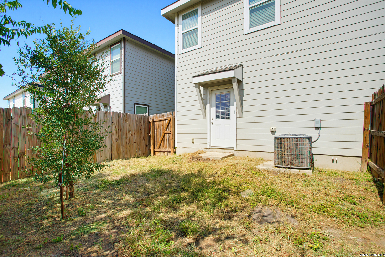 6210 Eddie Way, #1, San Antonio, TX 78244