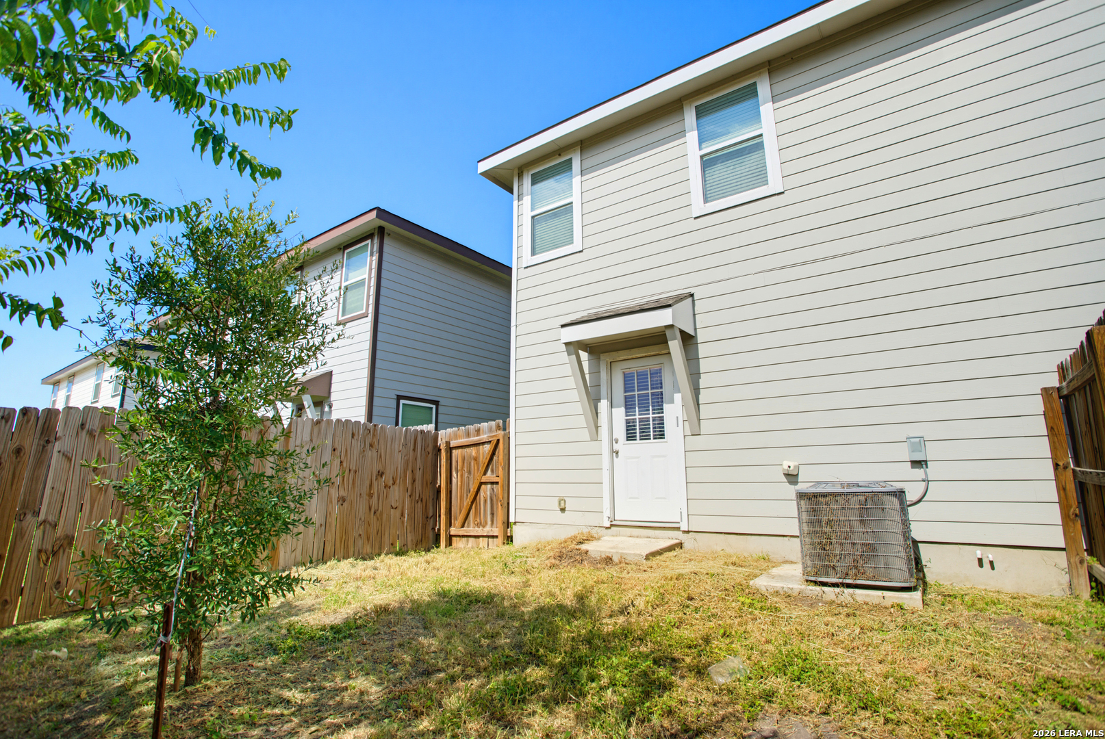 6210 Eddie Way, #1, San Antonio, TX 78244