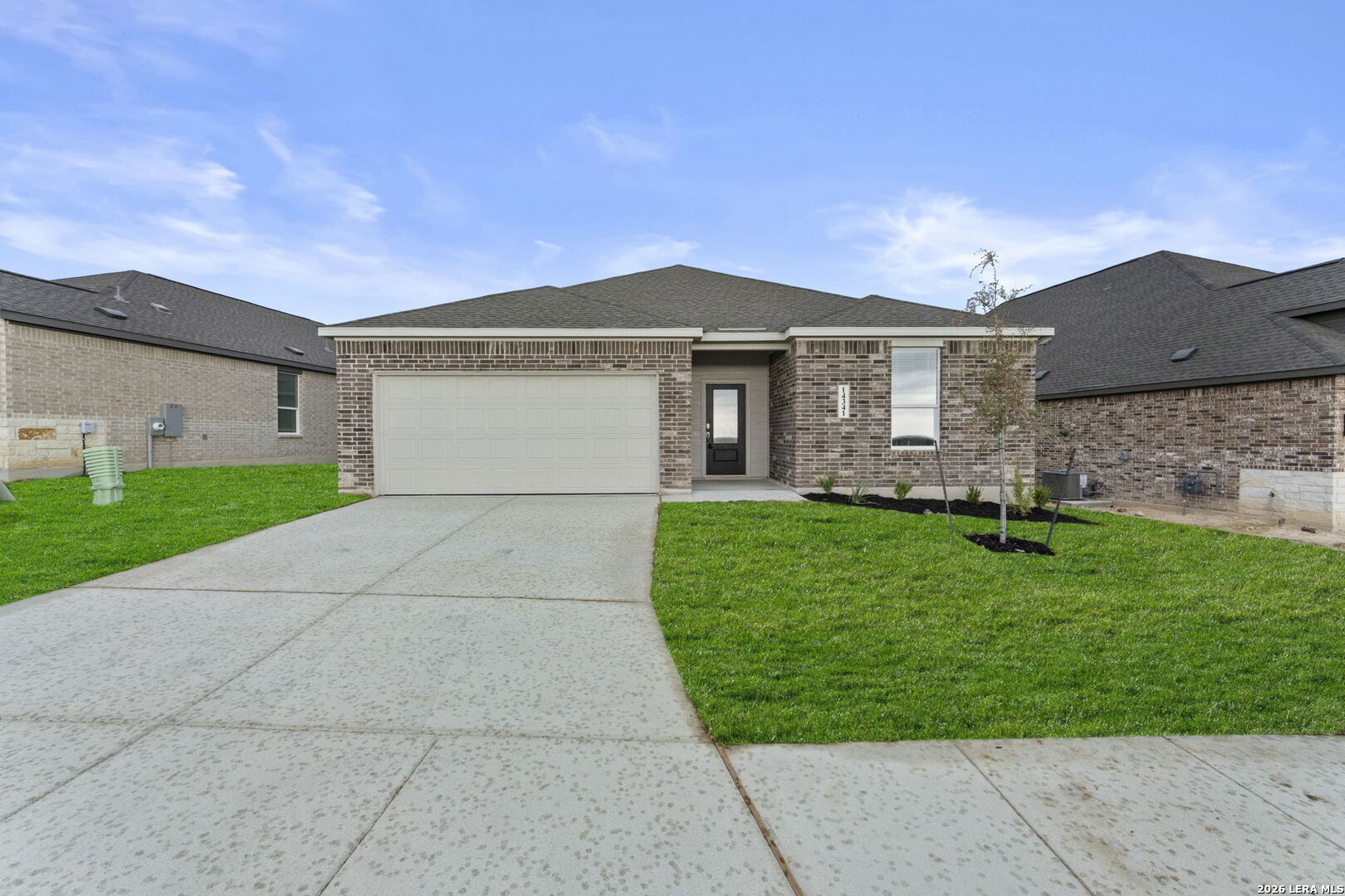Property photo for 14341 Mansfield Mill, San Antonio, TX