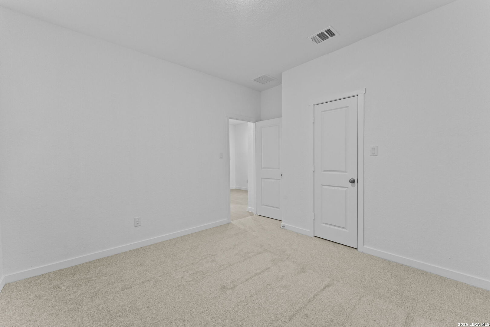 14341 Mansfield Mill, San Antonio, TX 78264