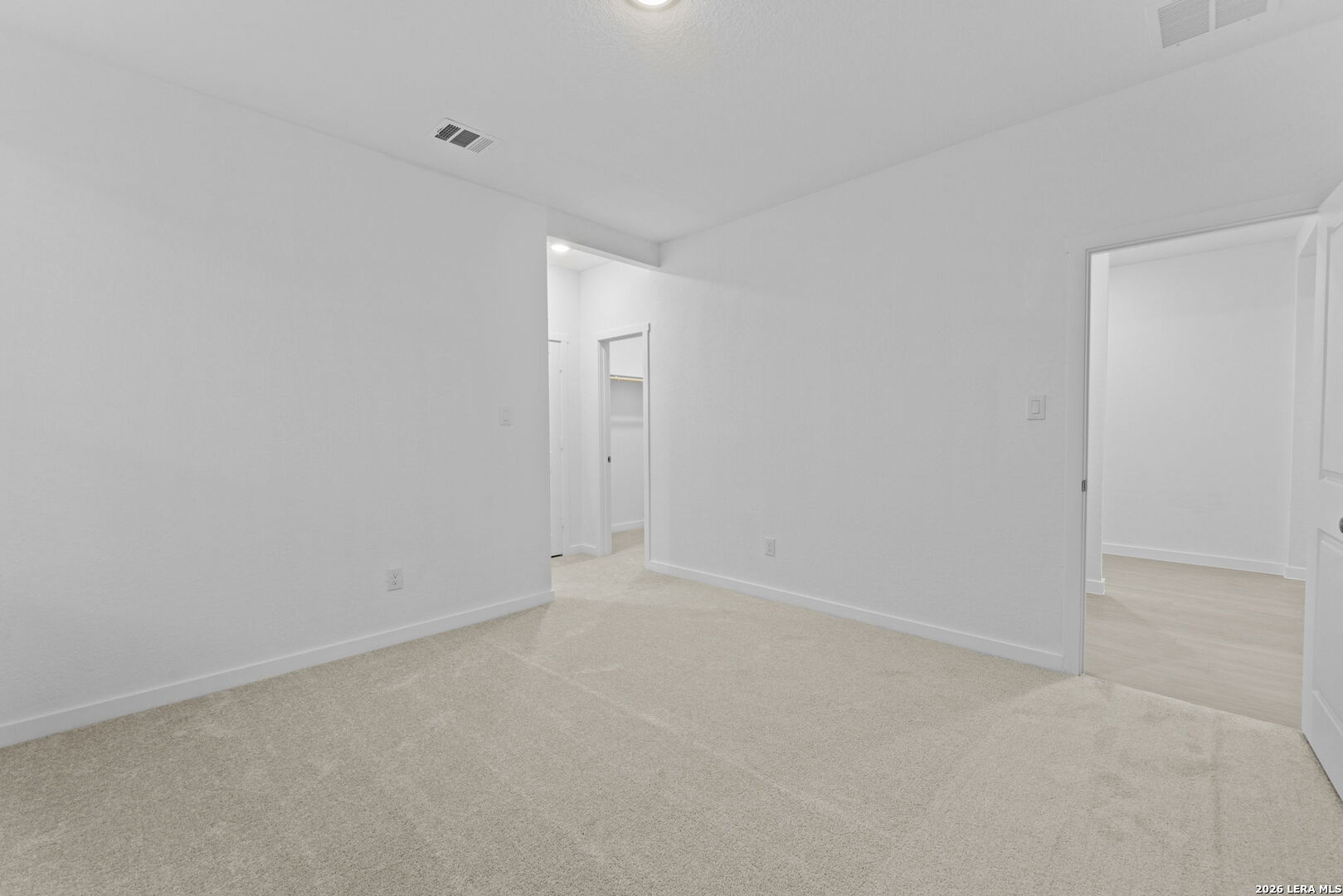14341 Mansfield Mill, San Antonio, TX 78264