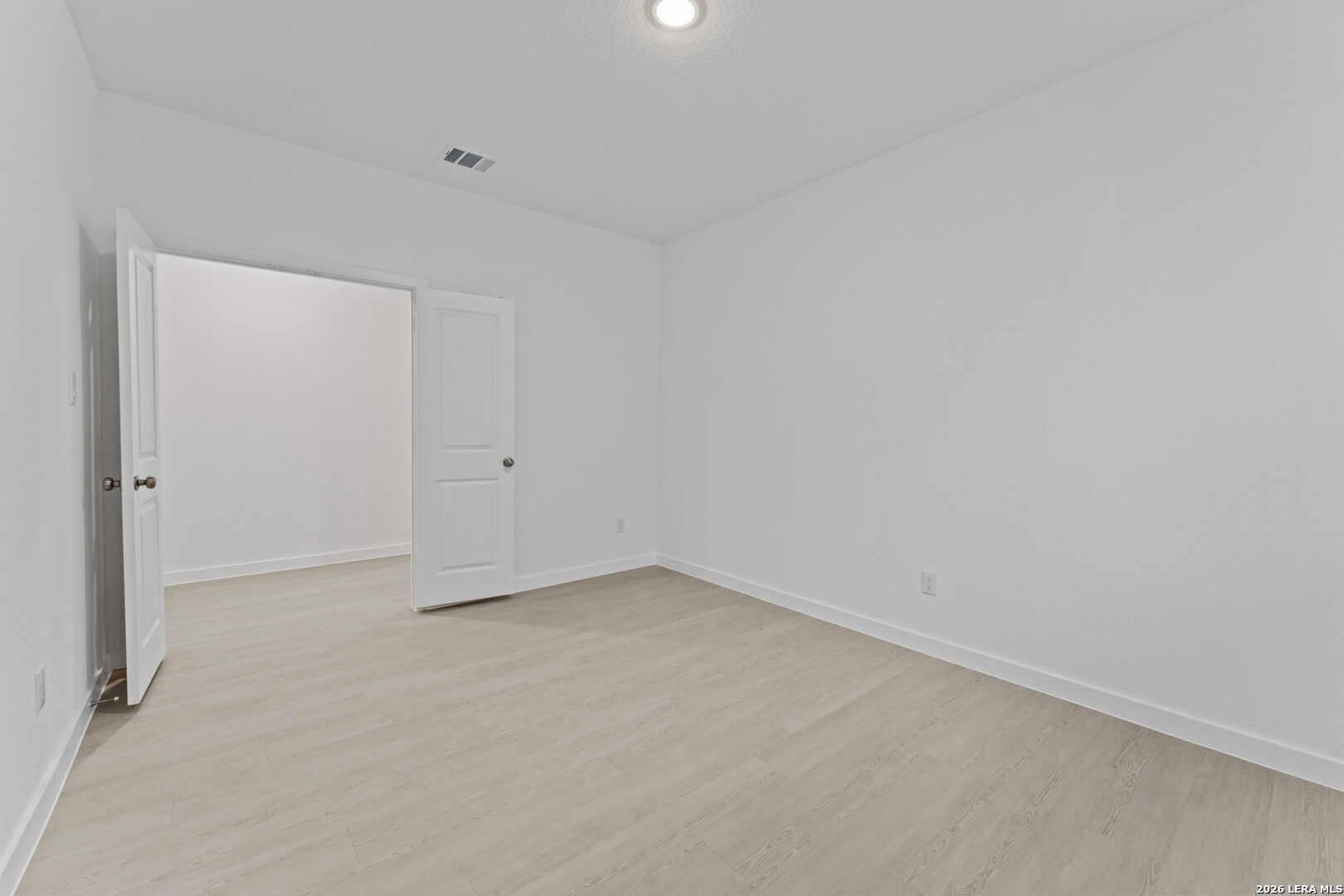14341 Mansfield Mill, San Antonio, TX 78264
