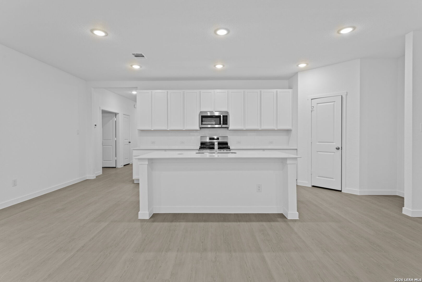 14341 Mansfield Mill, San Antonio, TX 78264