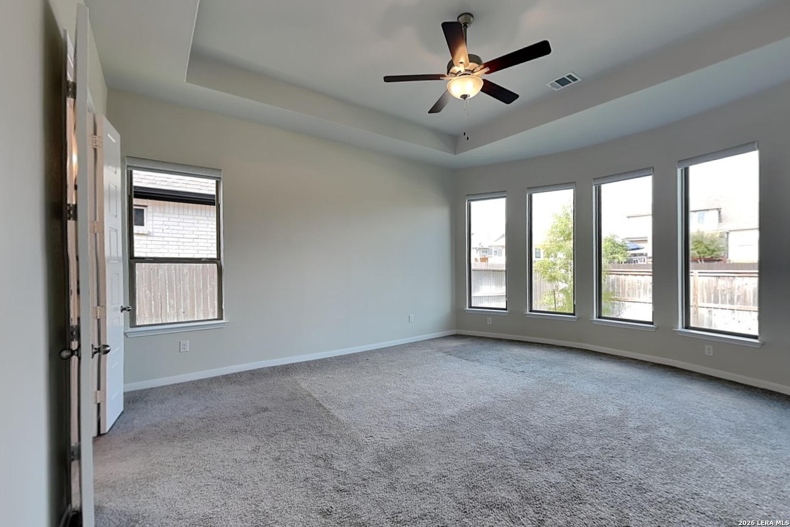 9717 Van Horn, San Antonio, TX 78254