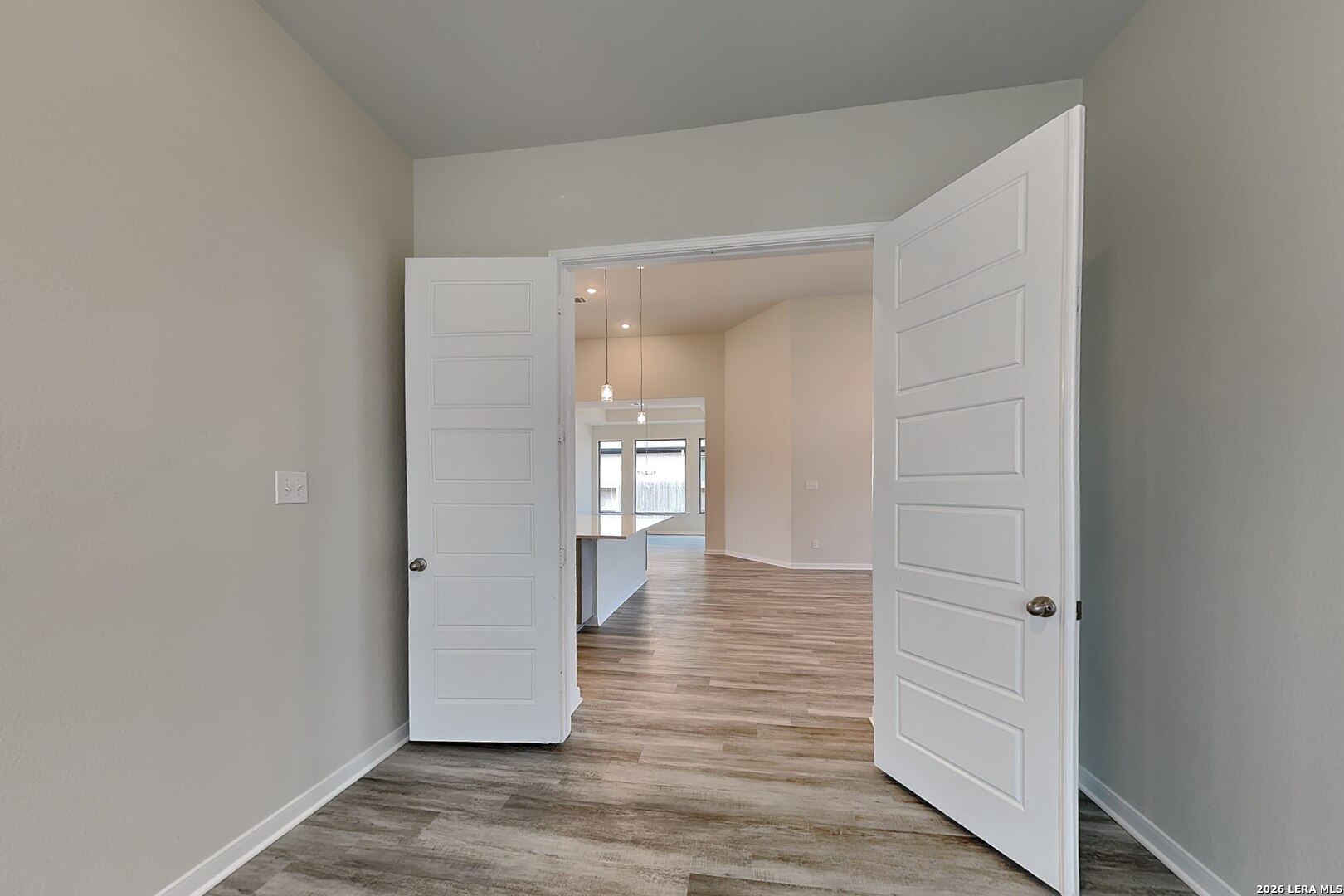 9717 Van Horn, San Antonio, TX 78254