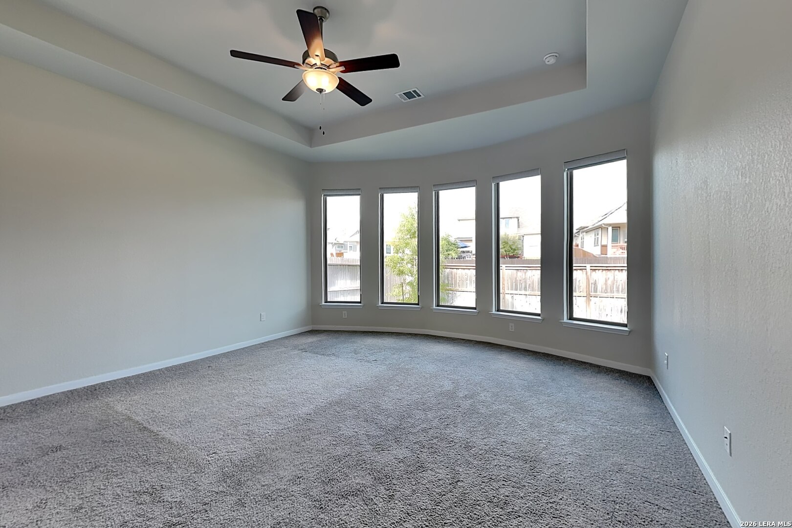 9717 Van Horn, San Antonio, TX 78254