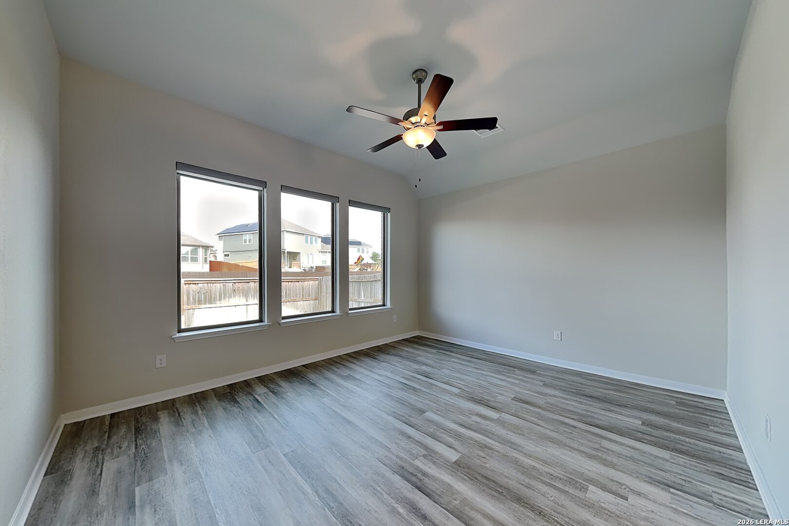 9717 Van Horn, San Antonio, TX 78254