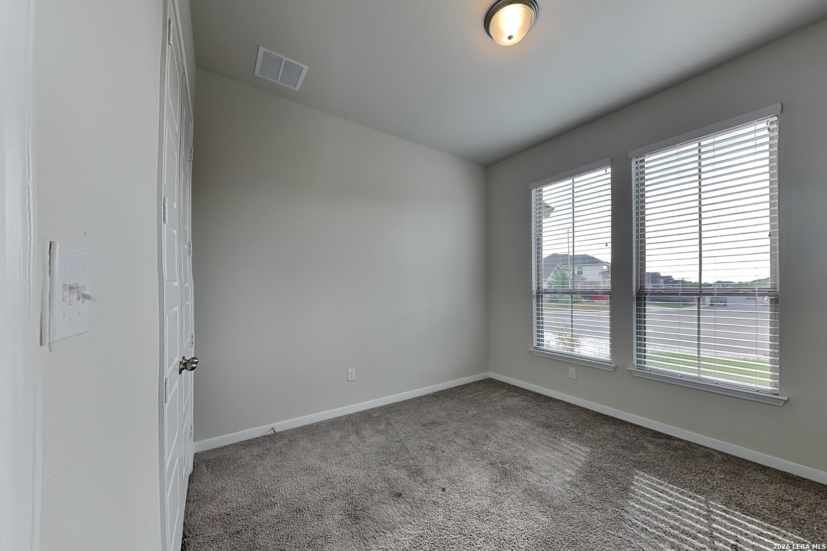 9717 Van Horn, San Antonio, TX 78254
