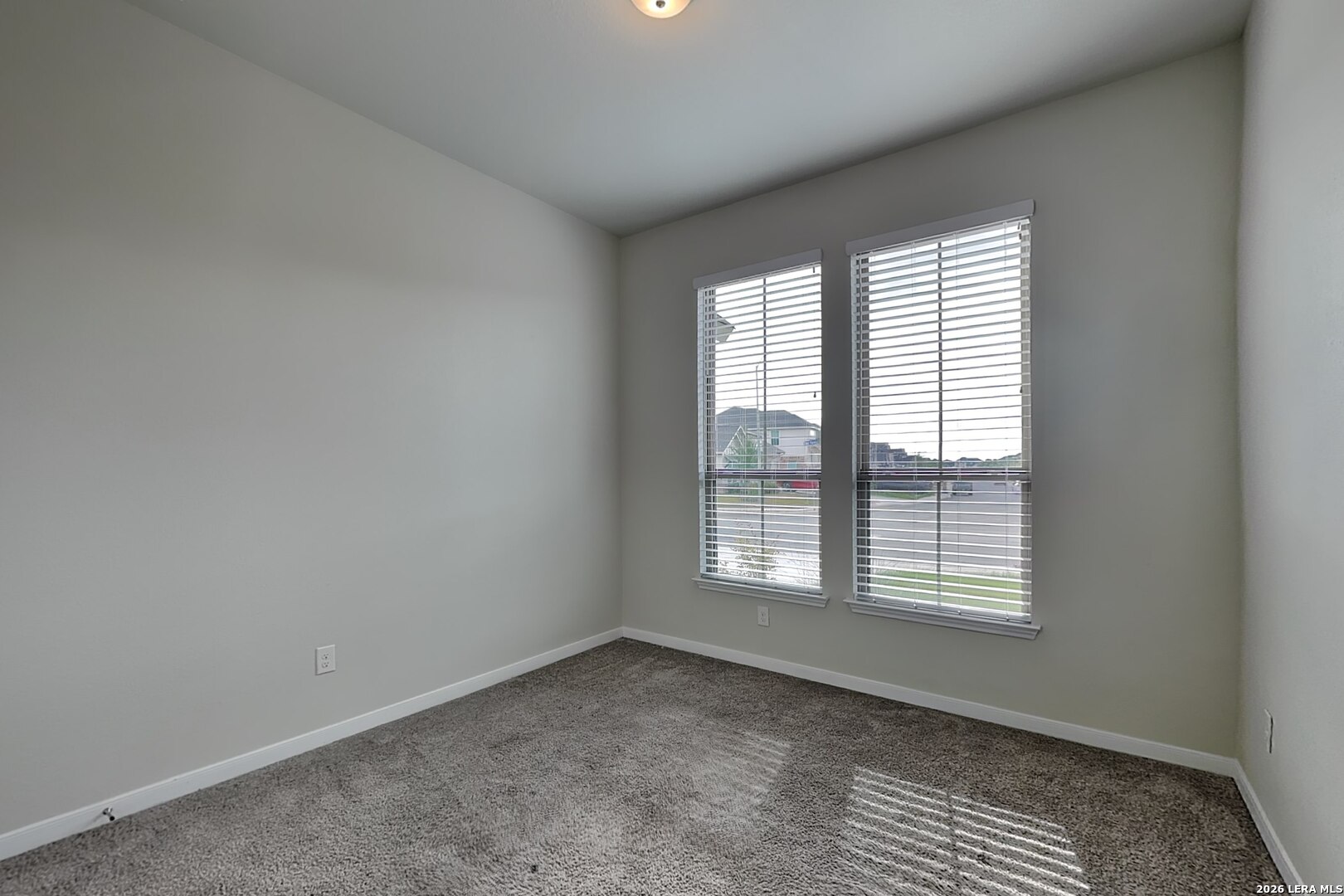 9717 Van Horn, San Antonio, TX 78254