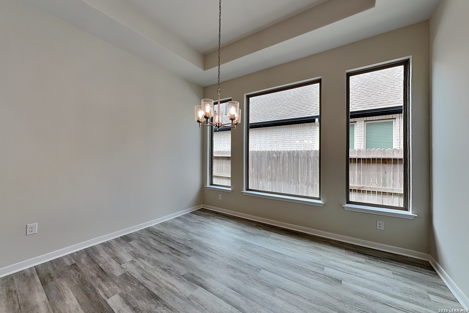 9717 Van Horn, San Antonio, TX 78254