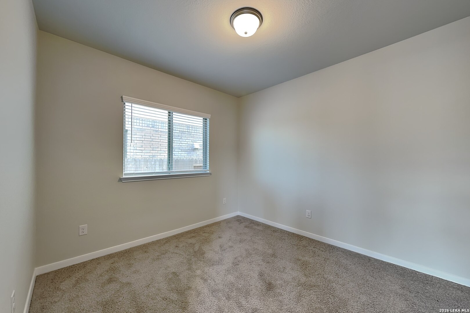 9717 Van Horn, San Antonio, TX 78254