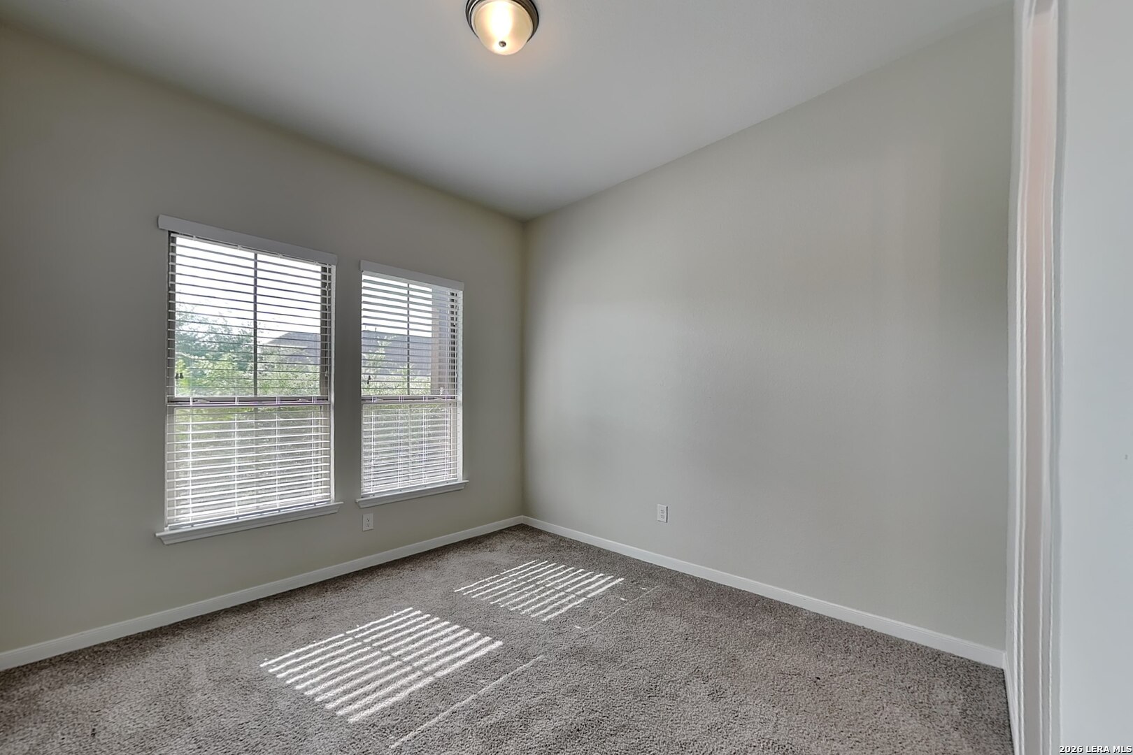 9717 Van Horn, San Antonio, TX 78254