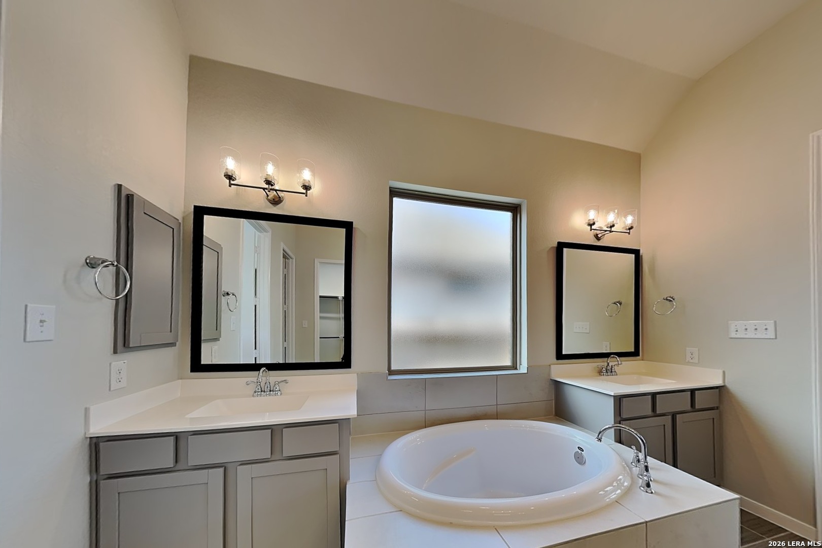 9717 Van Horn, San Antonio, TX 78254