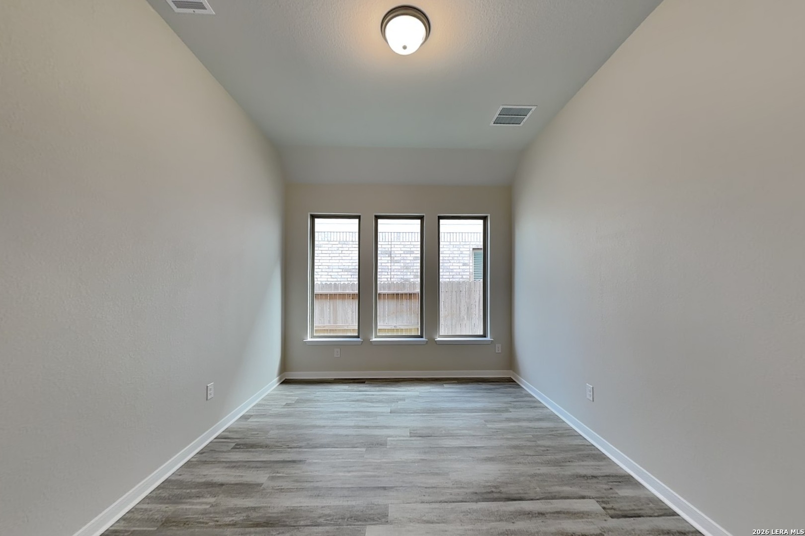 9717 Van Horn, San Antonio, TX 78254