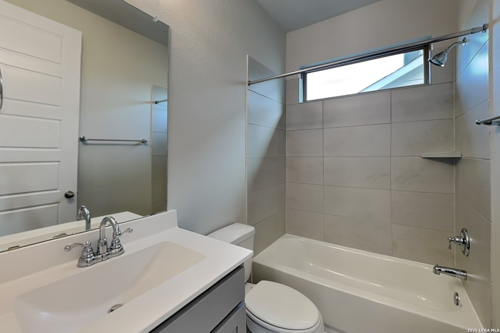 9717 Van Horn, San Antonio, TX 78254