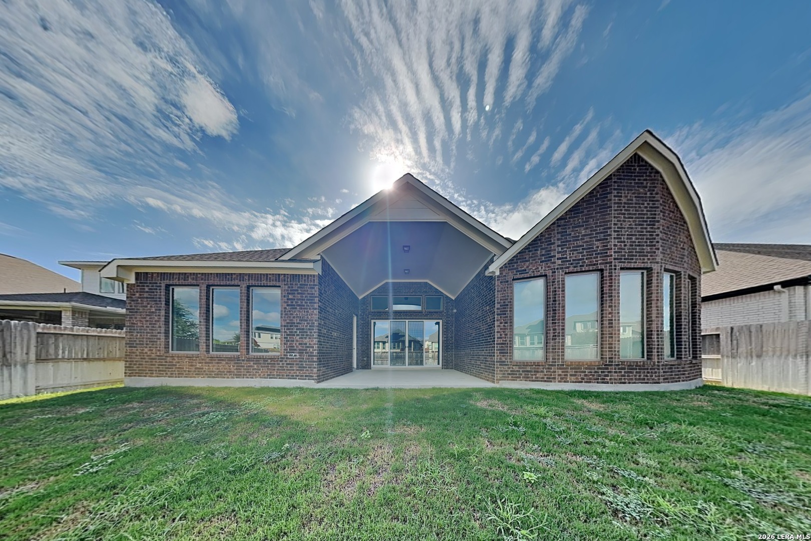 9717 Van Horn, San Antonio, TX 78254