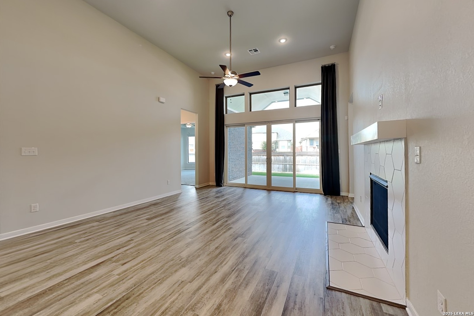 9717 Van Horn, San Antonio, TX 78254