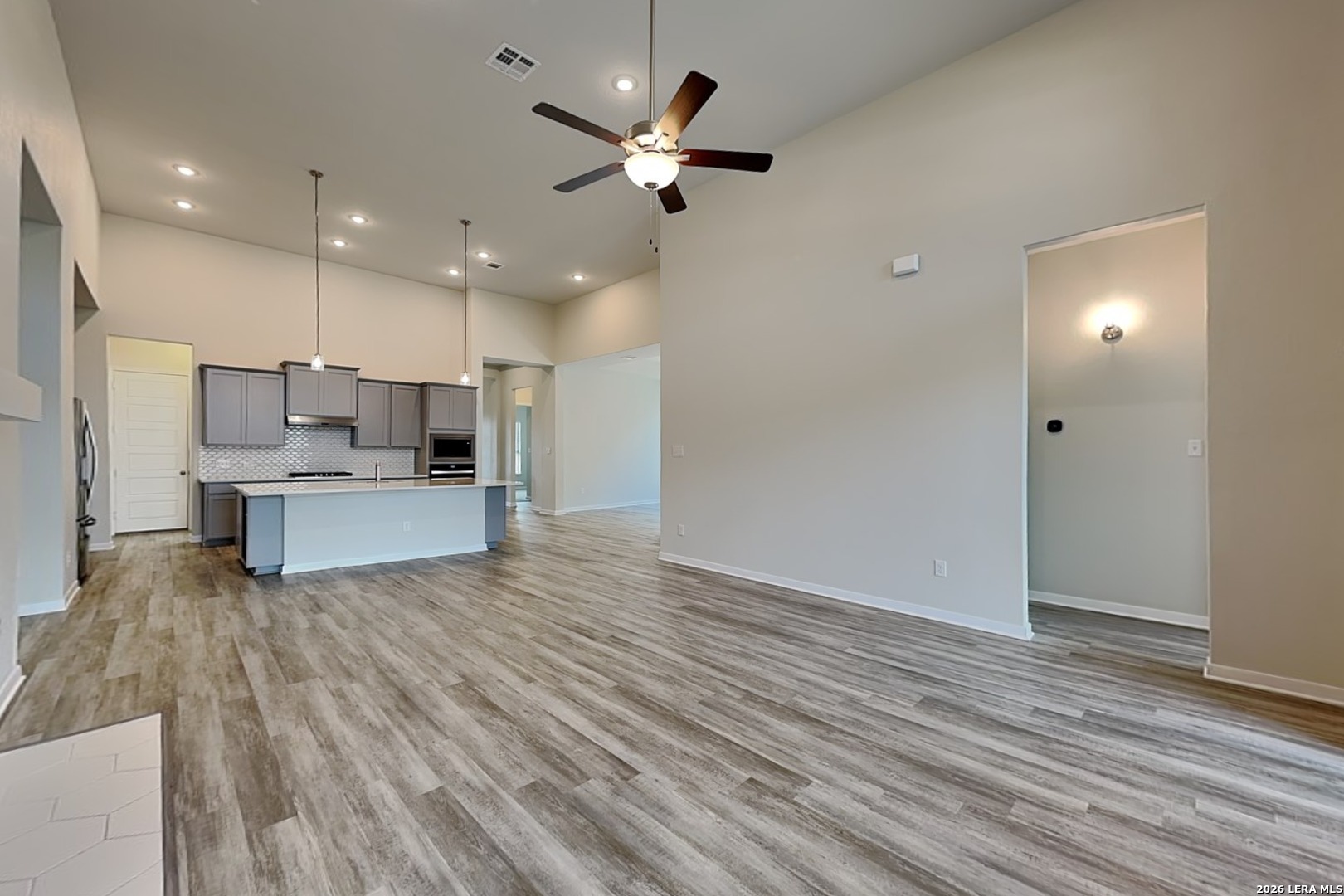 9717 Van Horn, San Antonio, TX 78254