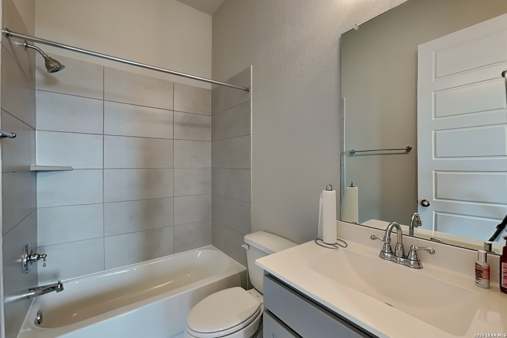 9717 Van Horn, San Antonio, TX 78254