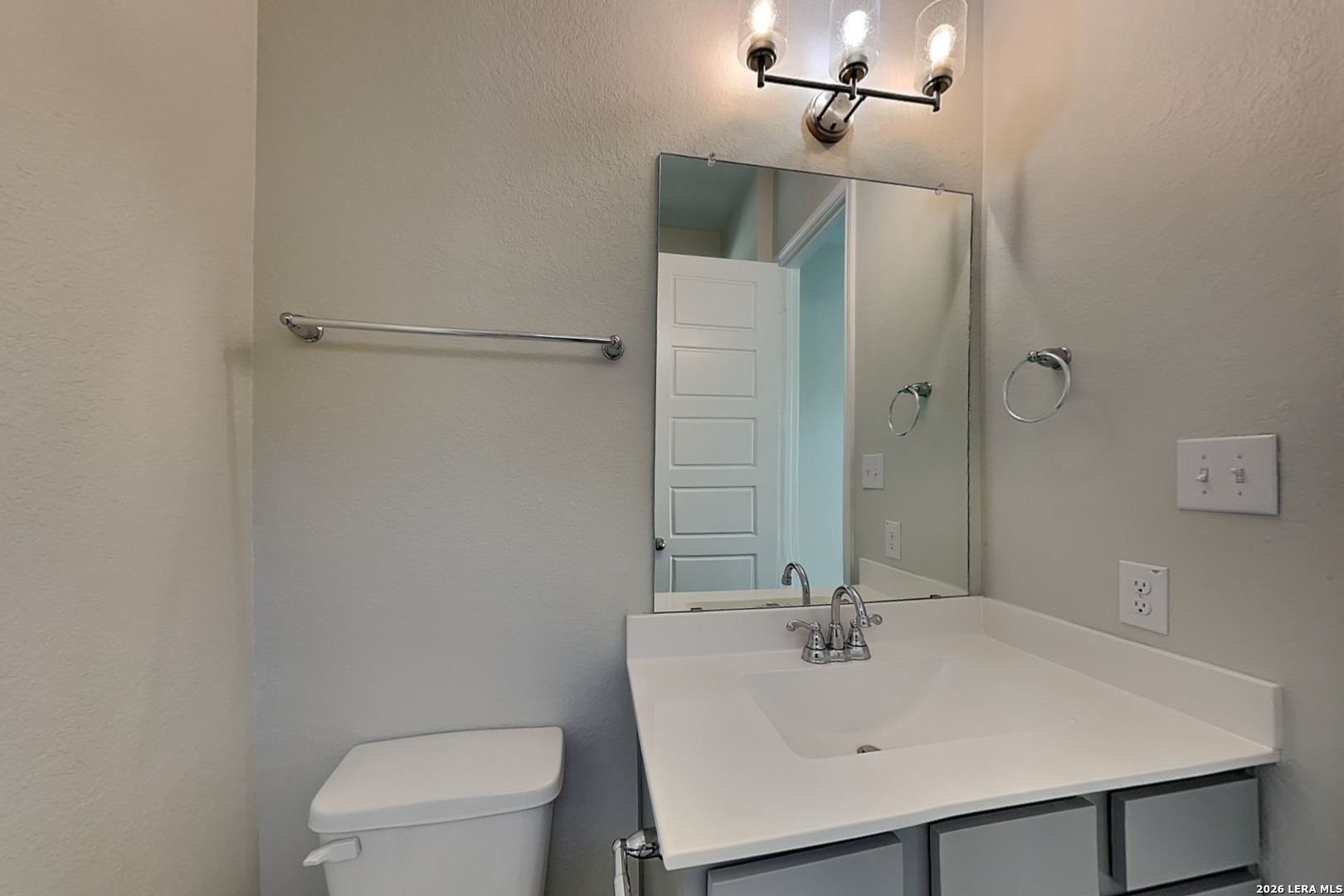 9717 Van Horn, San Antonio, TX 78254