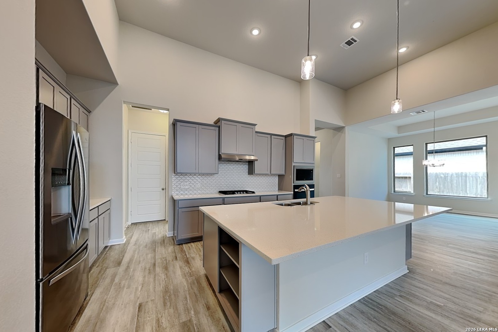 9717 Van Horn, San Antonio, TX 78254