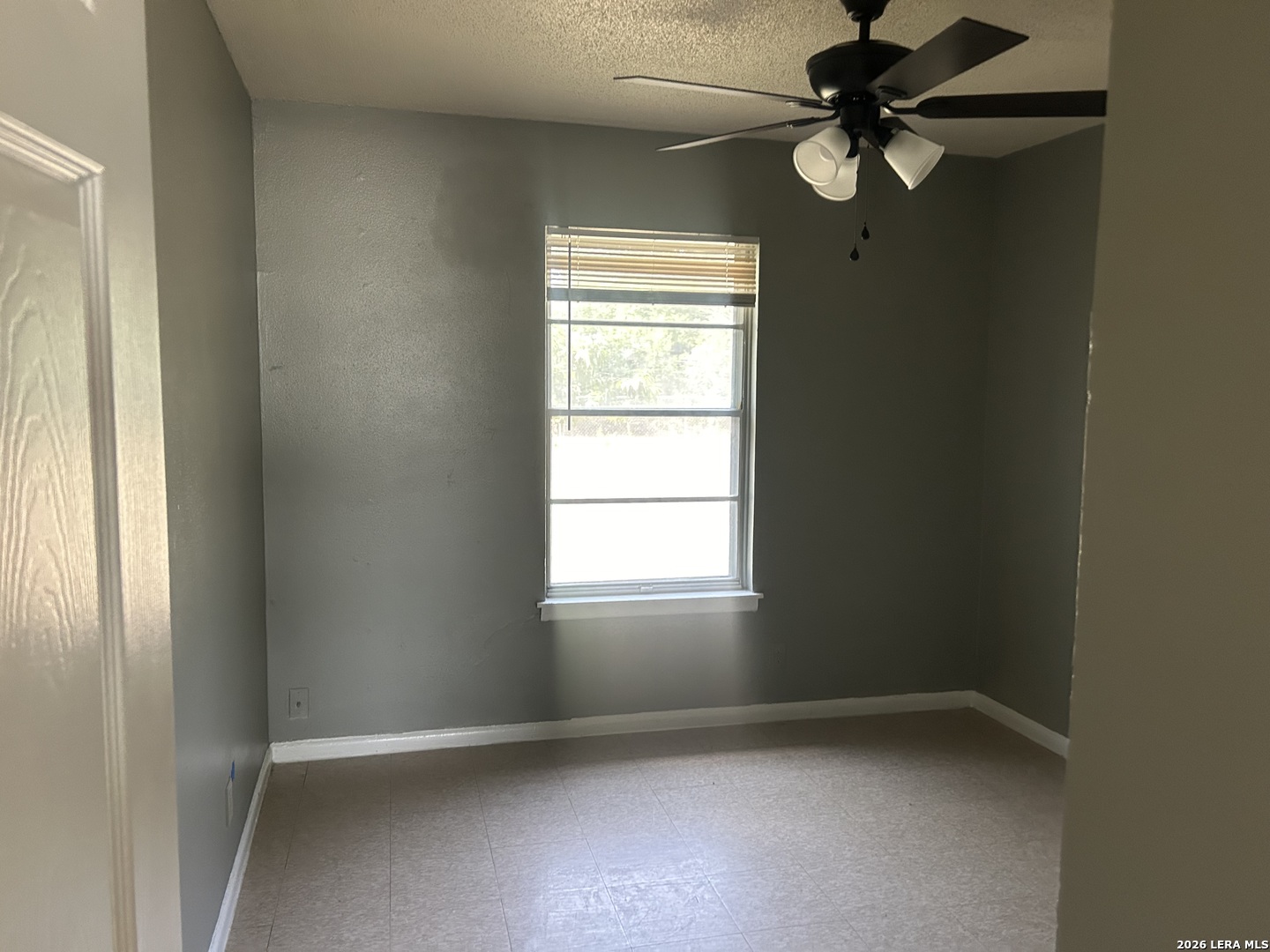 7122 Remuda Dr, San Antonio, TX 78227