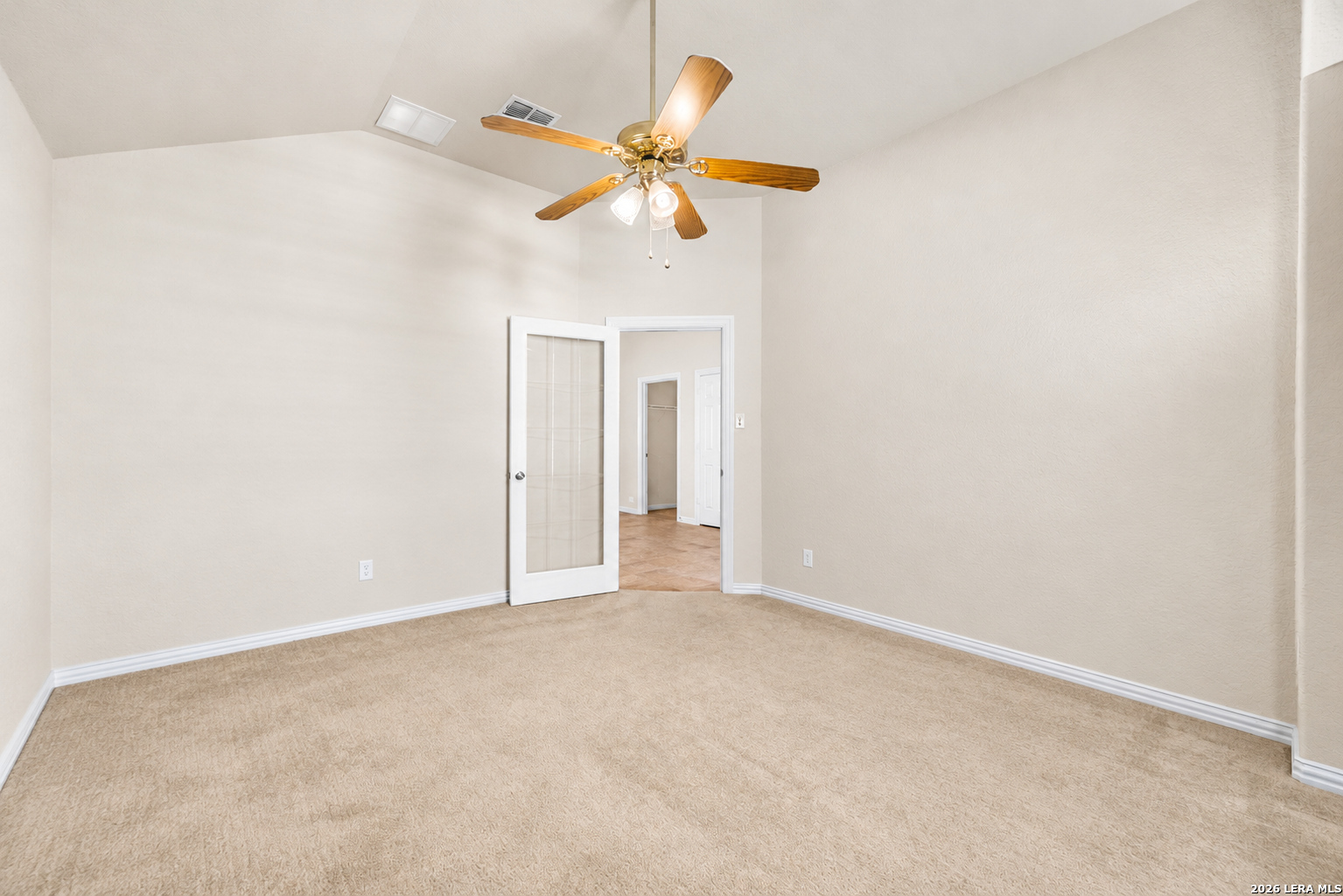 8618 Jogeva Way, photo 8