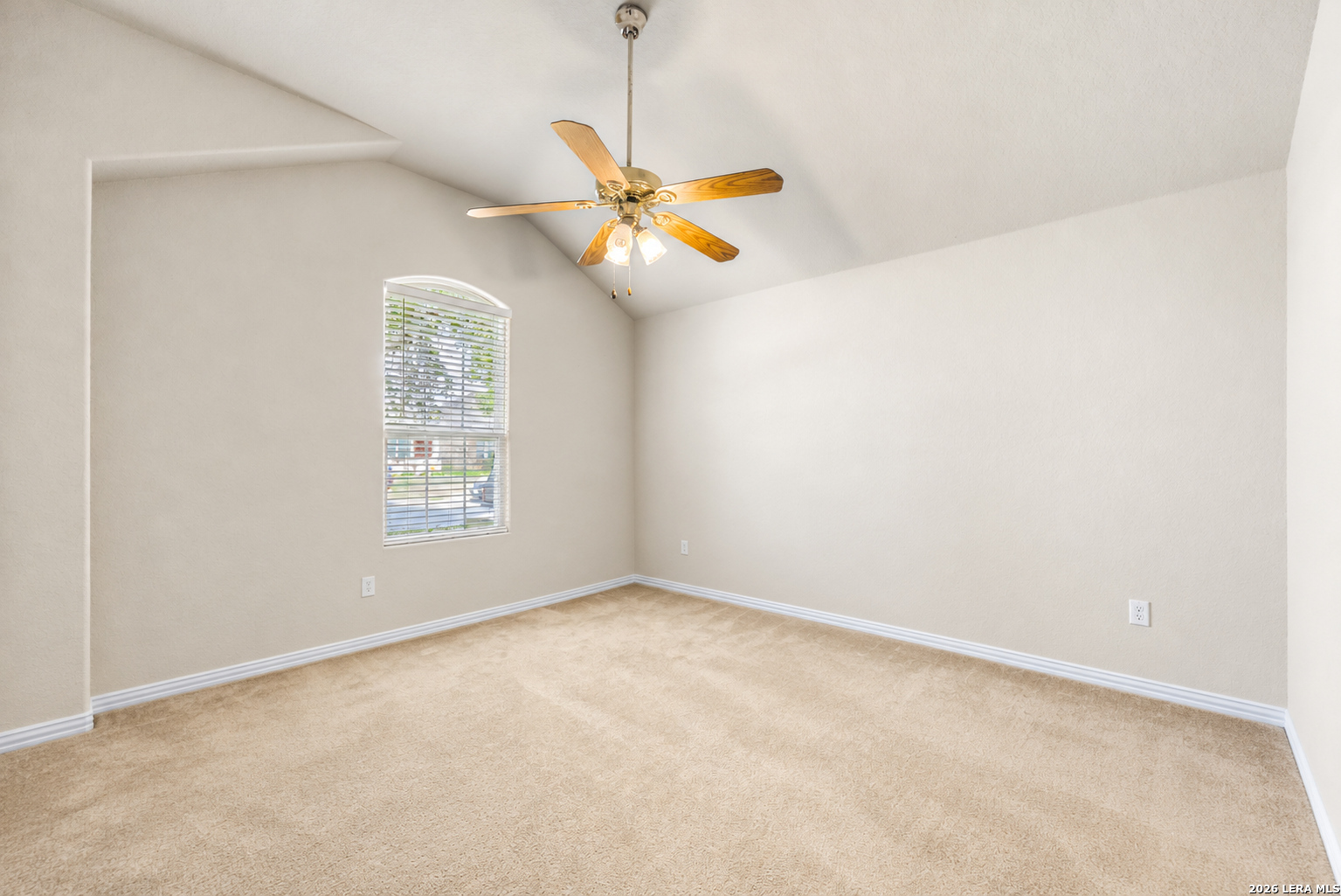 8618 Jogeva Way, photo 9