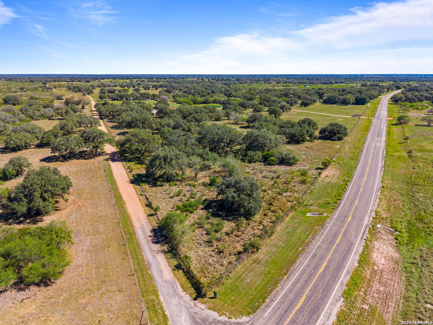 185 CAPPEL RD, TX 77974
