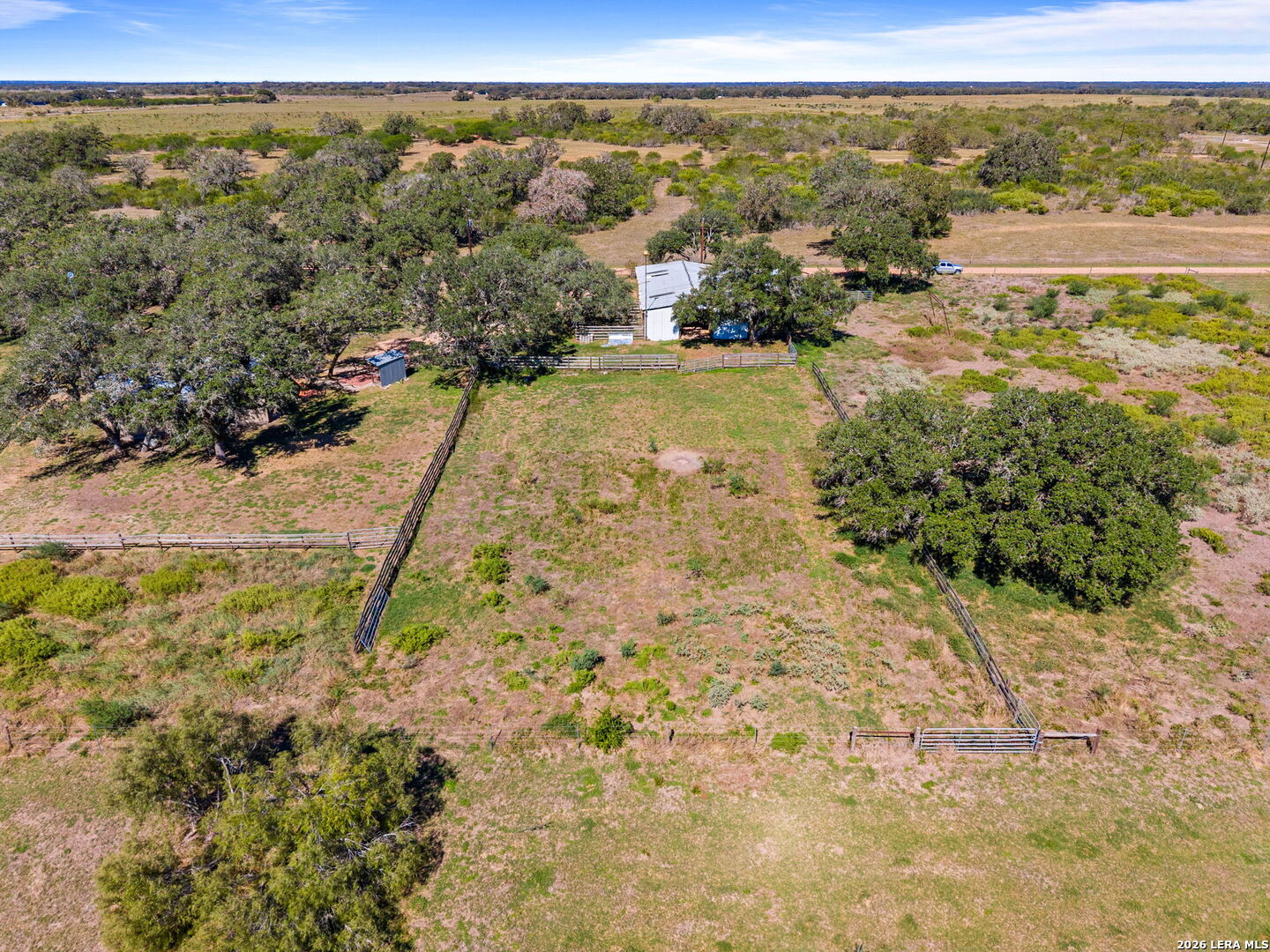 185 CAPPEL RD, TX 77974