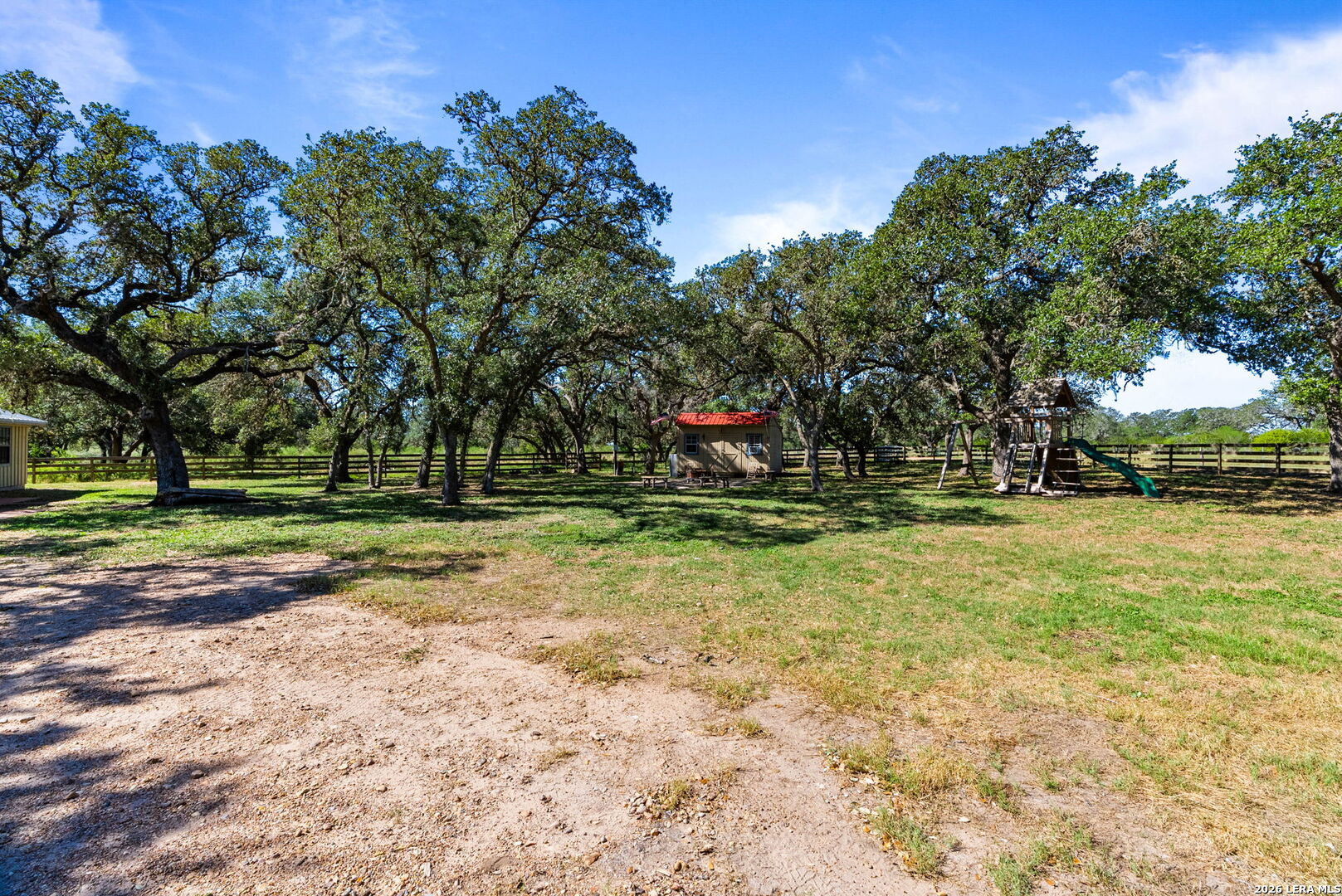 185 CAPPEL RD, TX 77974