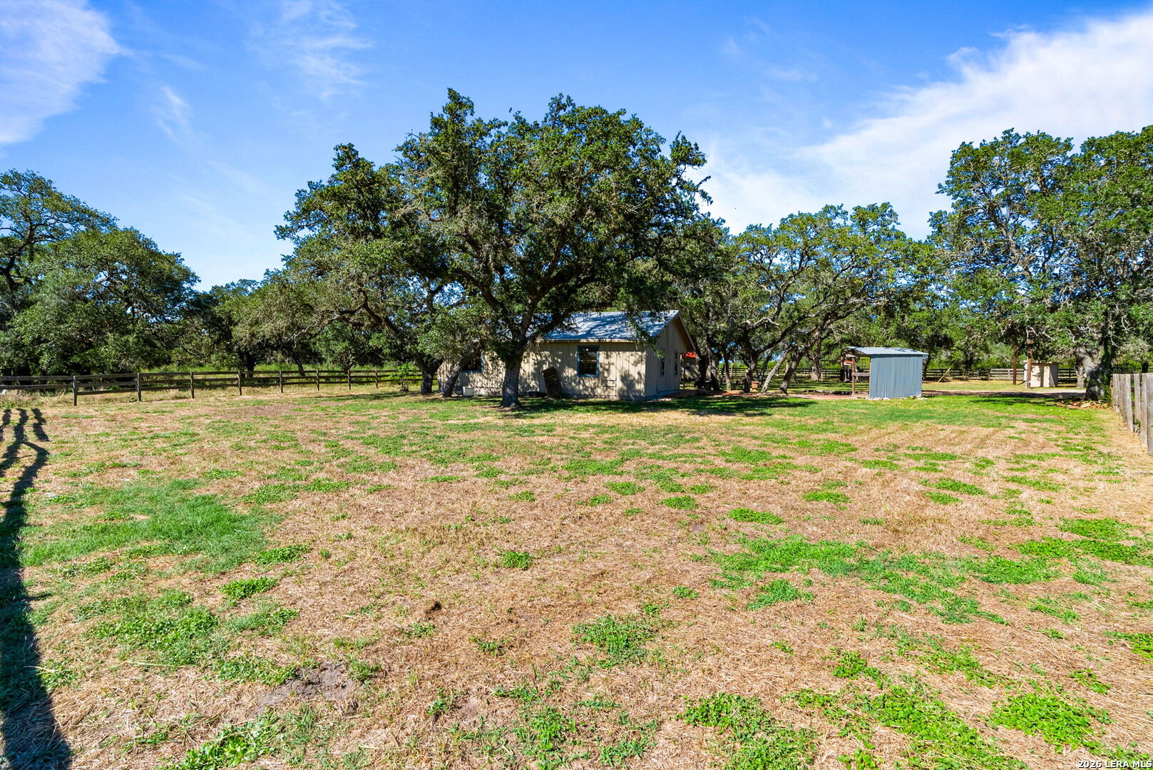 185 CAPPEL RD, TX 77974