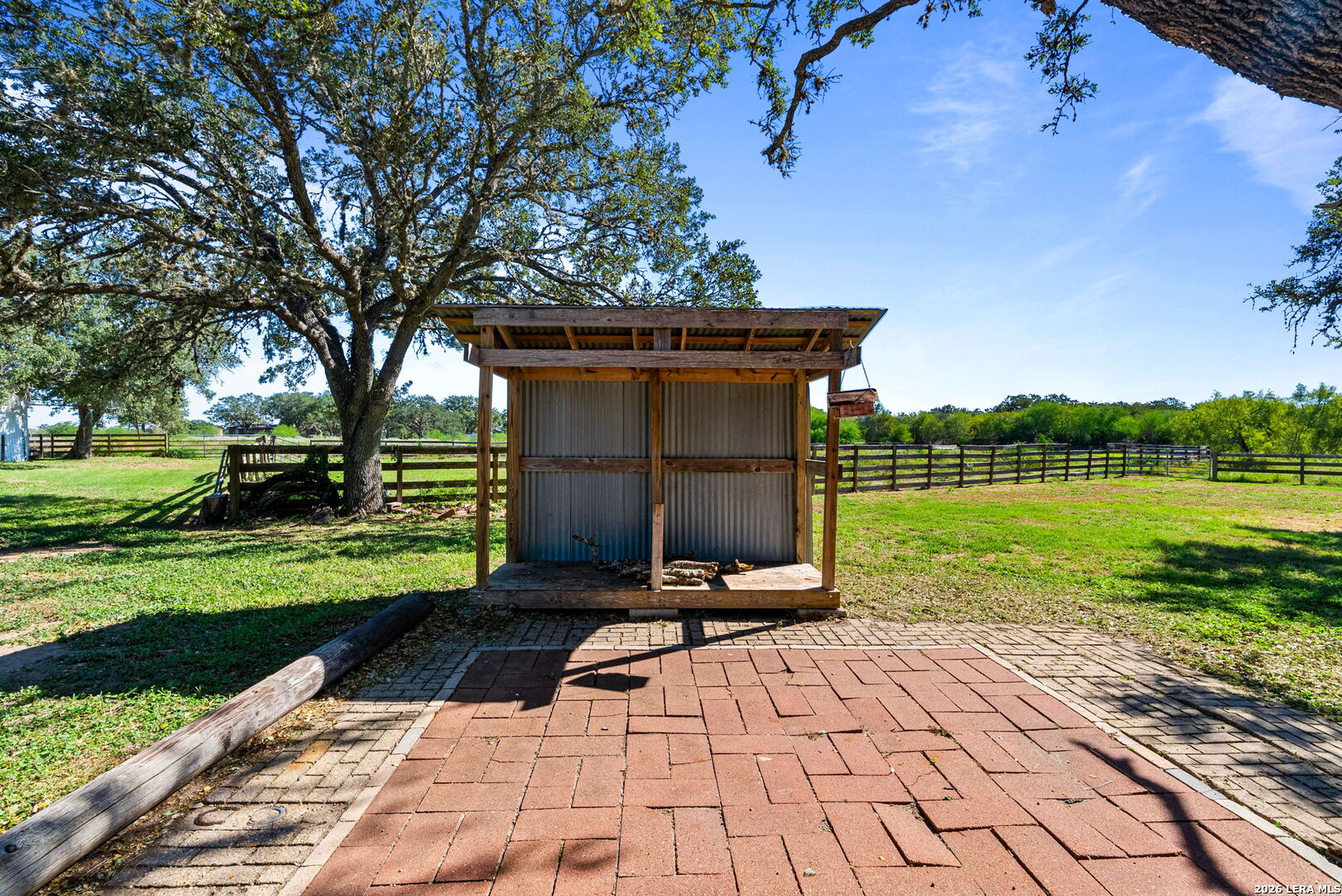 185 CAPPEL RD, TX 77974