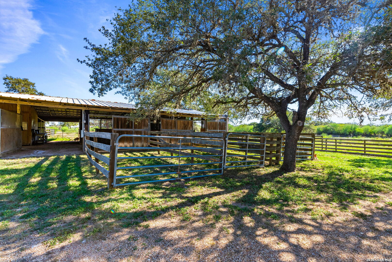 185 CAPPEL RD, TX 77974