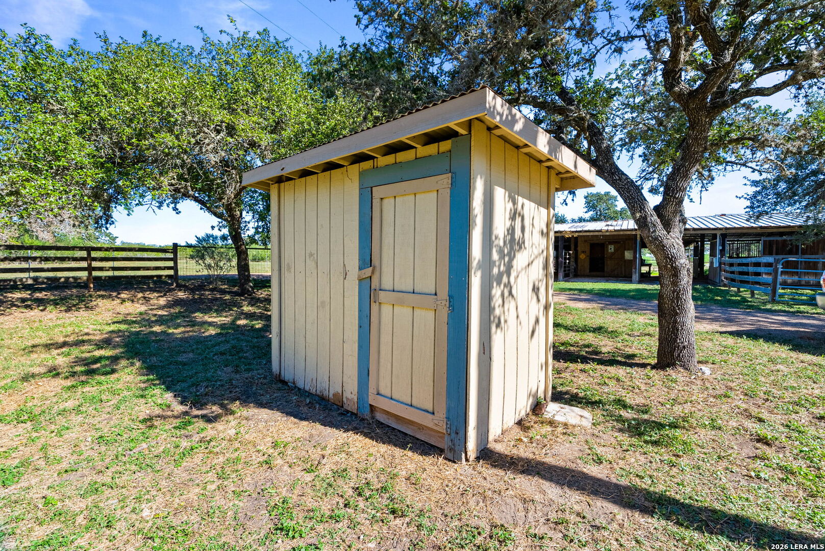 185 CAPPEL RD, TX 77974