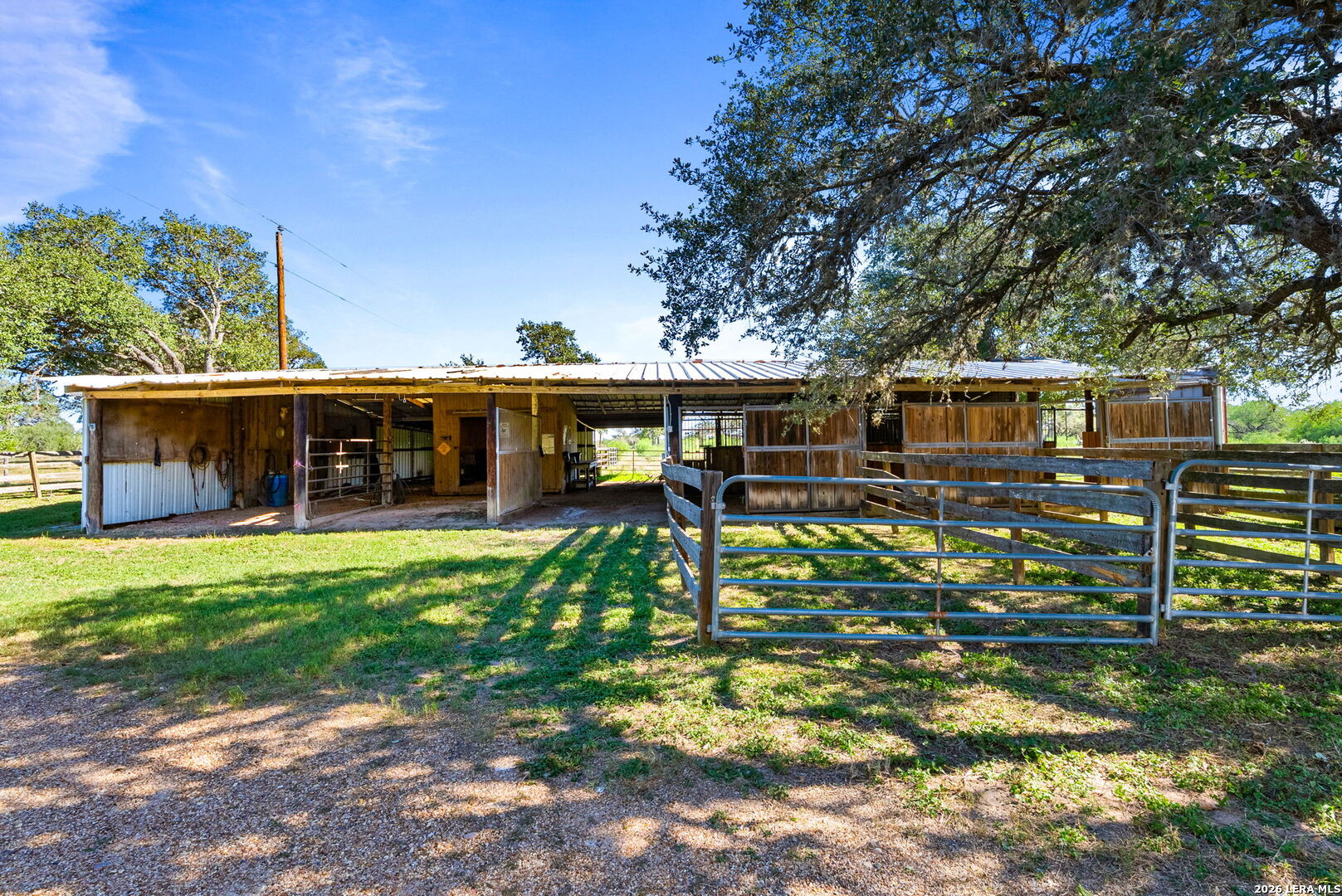 185 CAPPEL RD, TX 77974