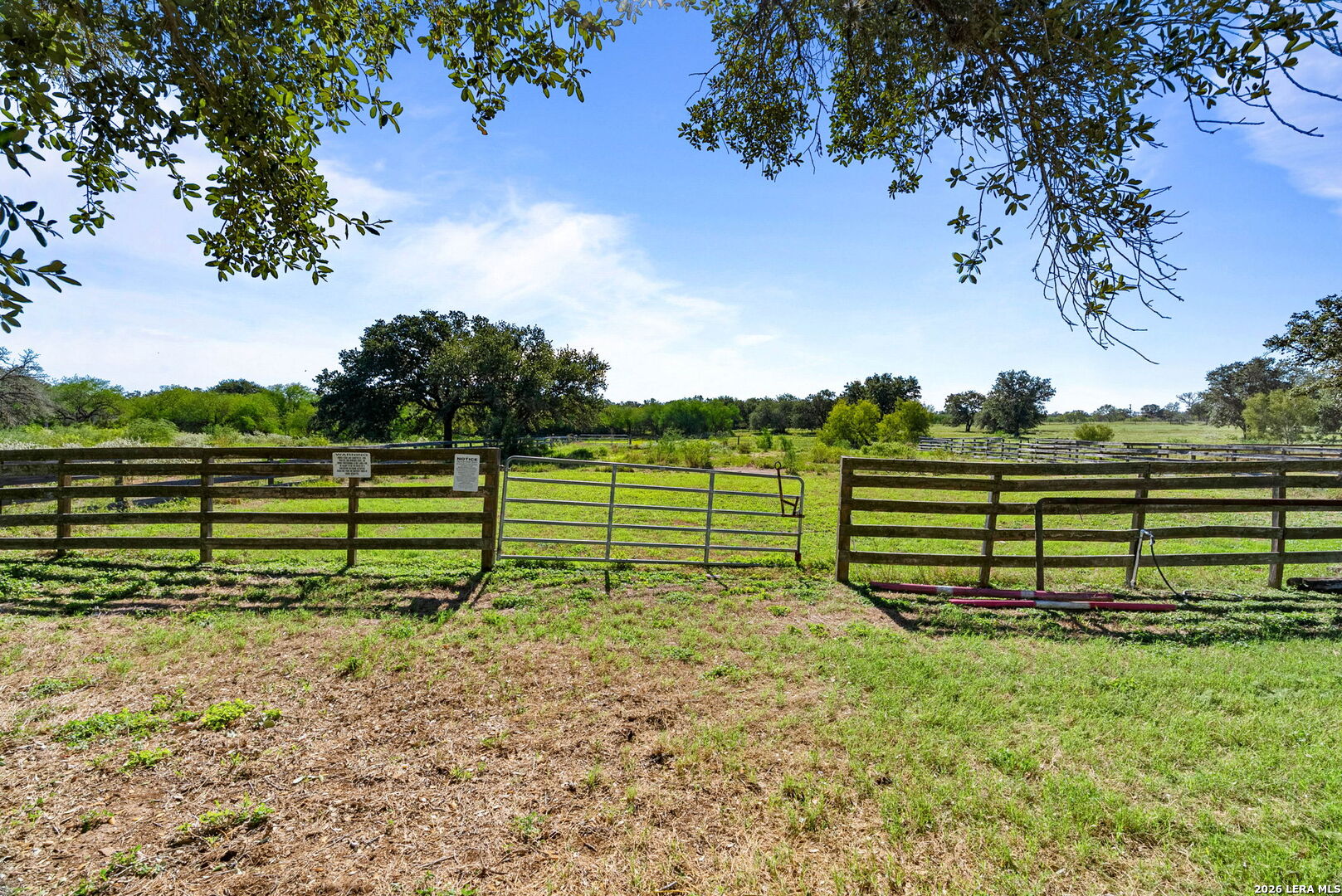 185 CAPPEL RD, TX 77974