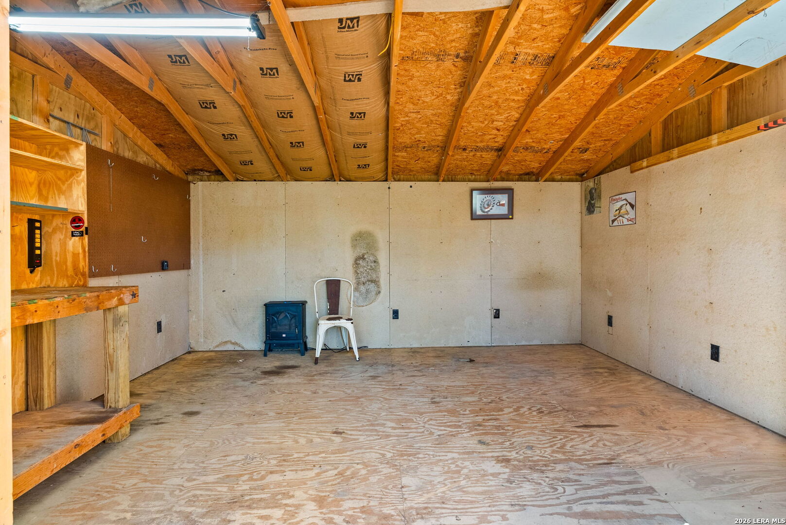 185 CAPPEL RD, TX 77974