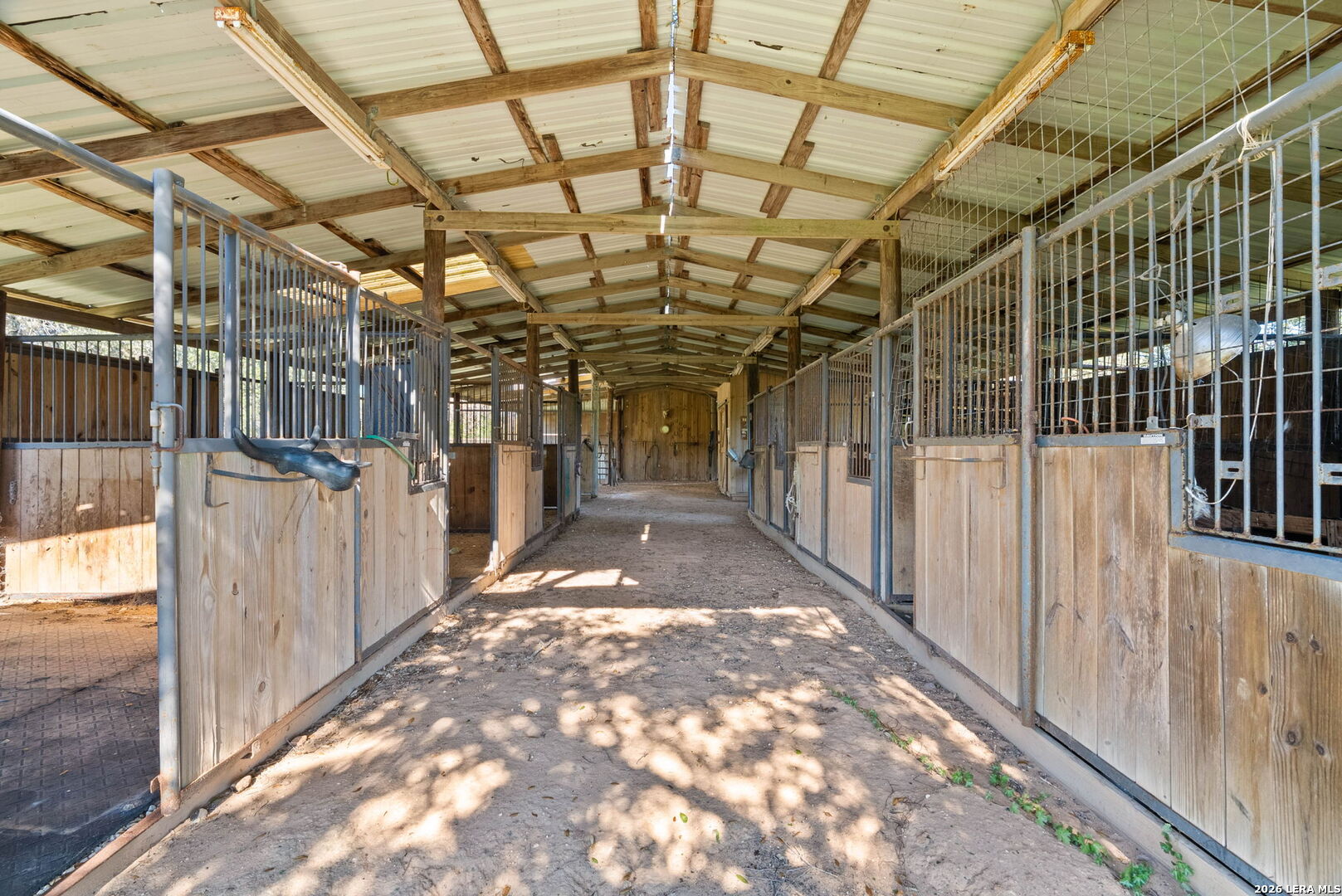 185 CAPPEL RD, TX 77974
