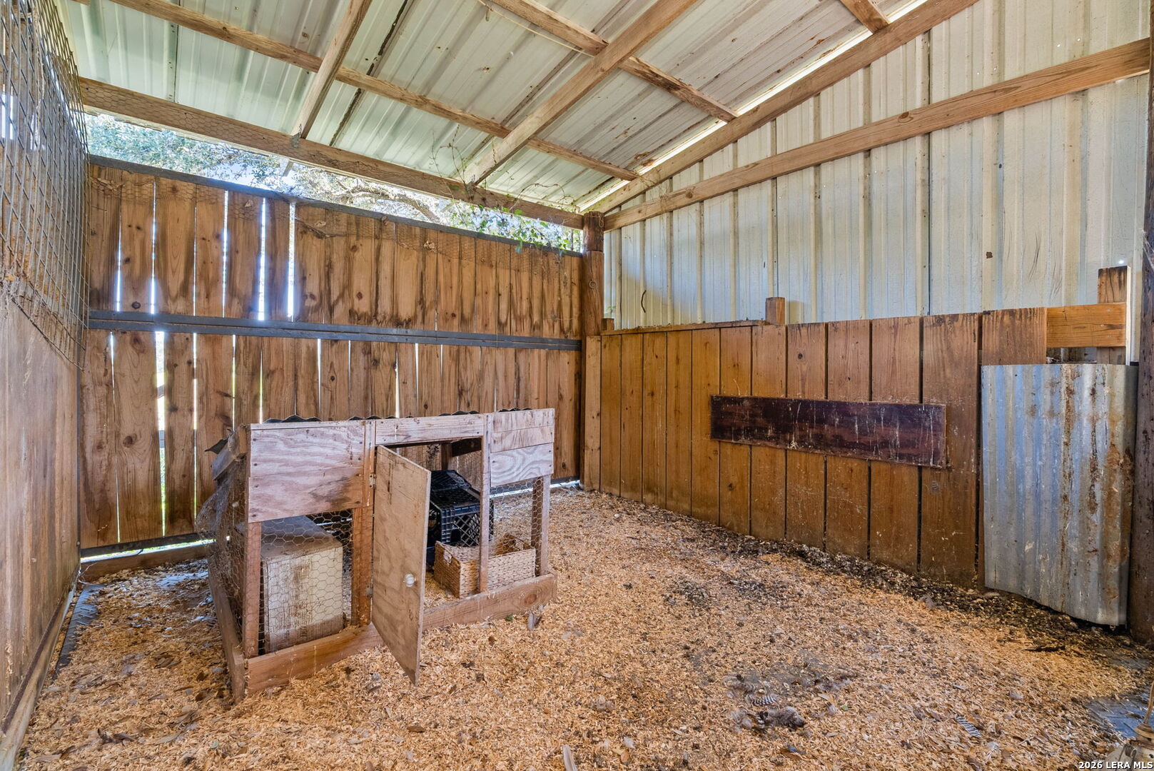 185 CAPPEL RD, TX 77974