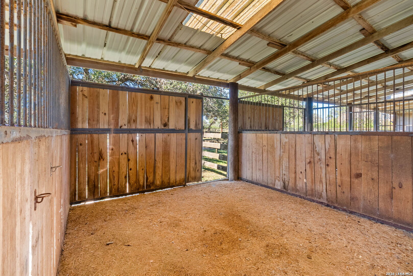 185 CAPPEL RD, TX 77974