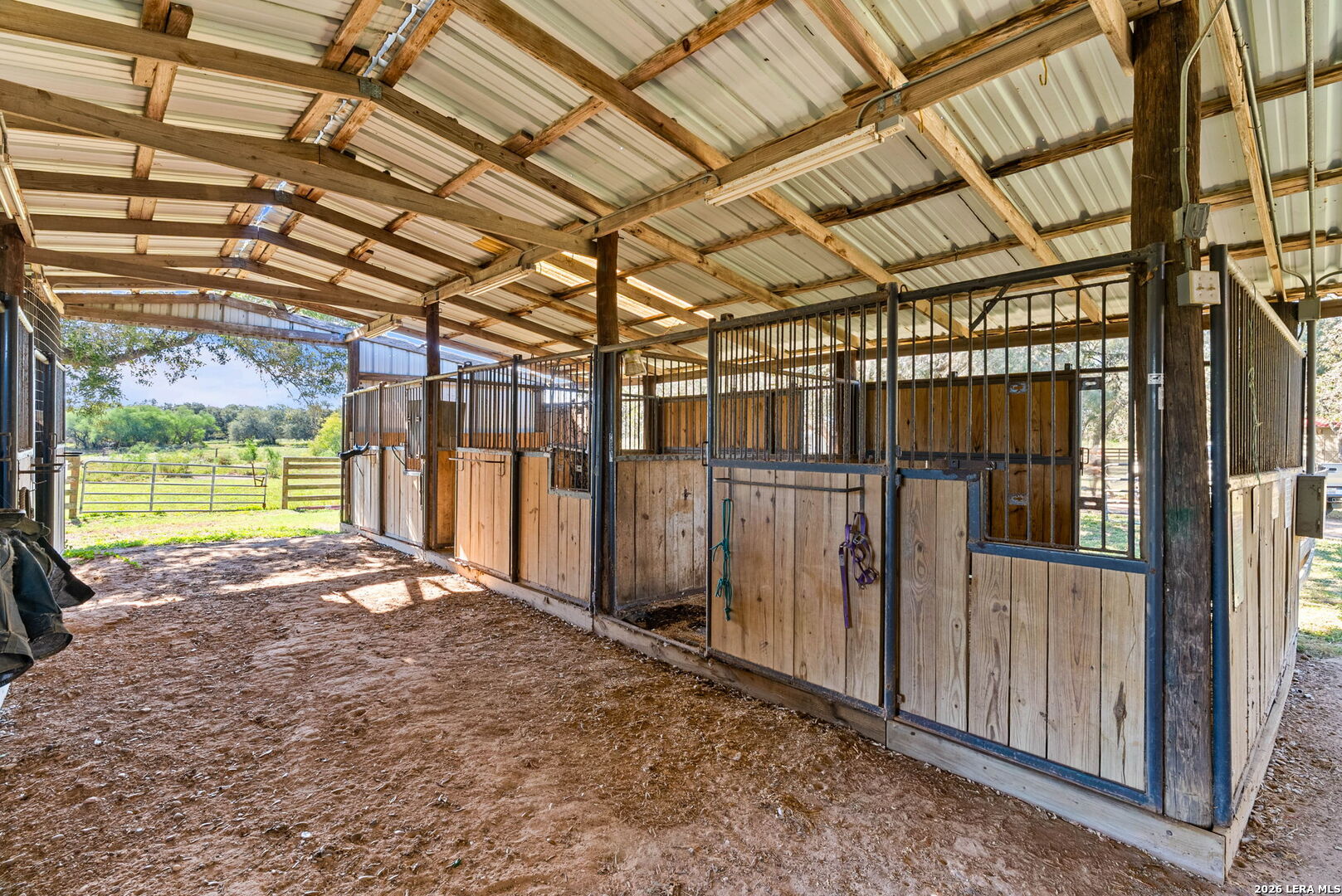 185 CAPPEL RD, TX 77974