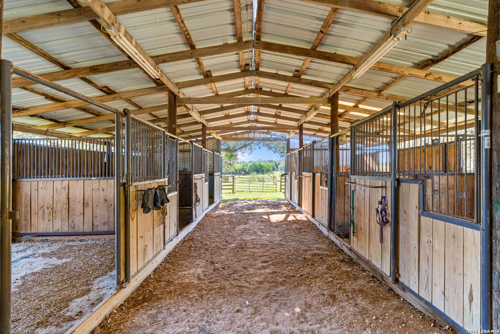 185 CAPPEL RD, TX 77974