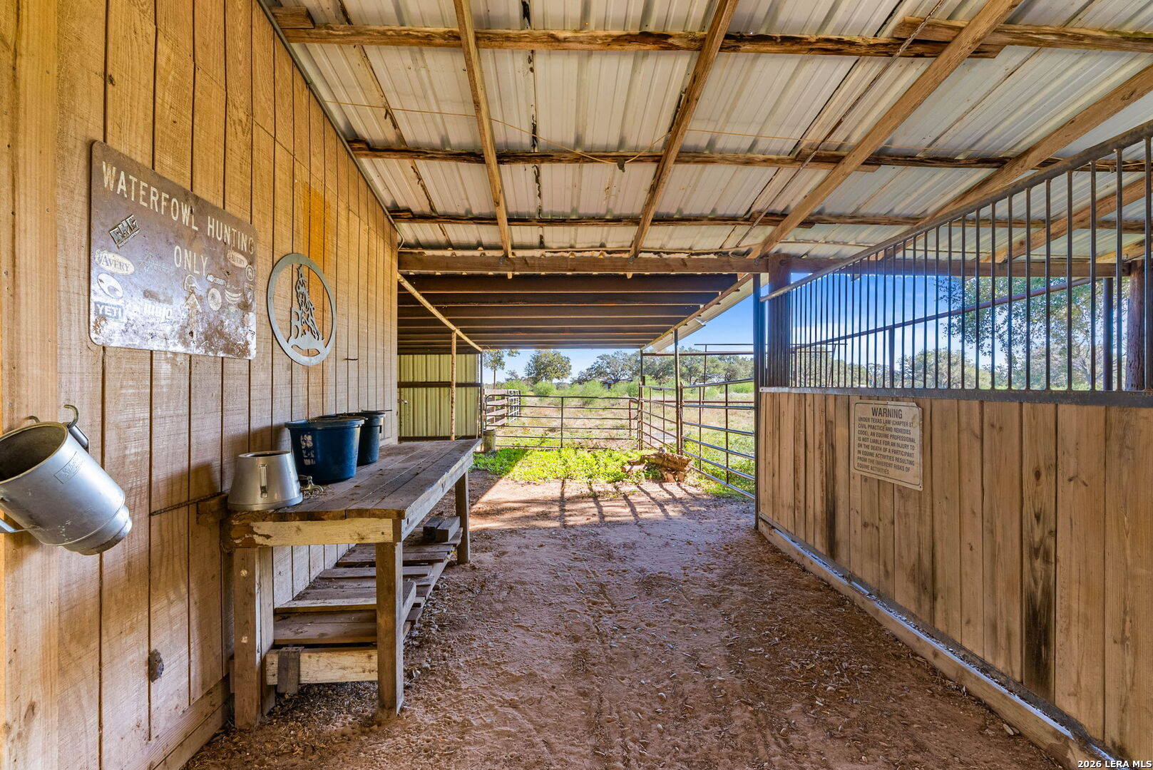 185 CAPPEL RD, TX 77974