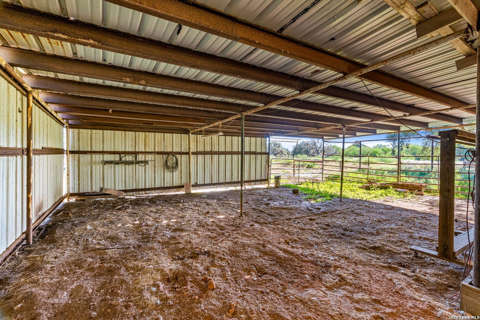 185 CAPPEL RD, TX 77974