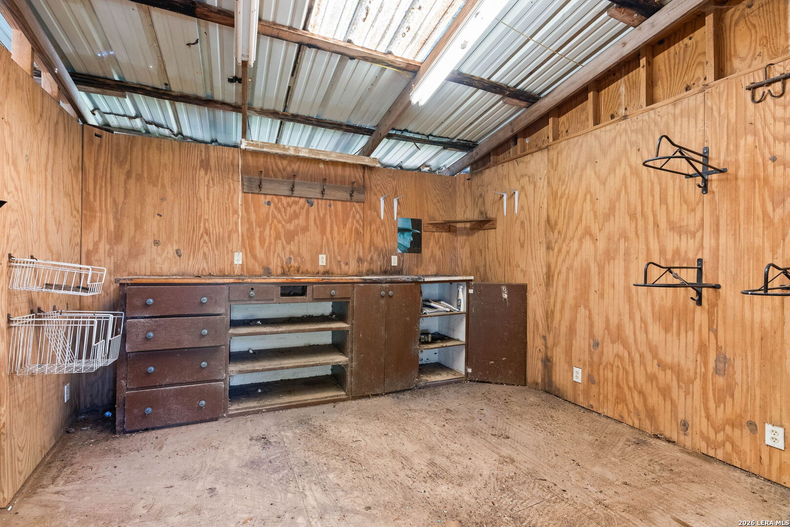 185 CAPPEL RD, TX 77974