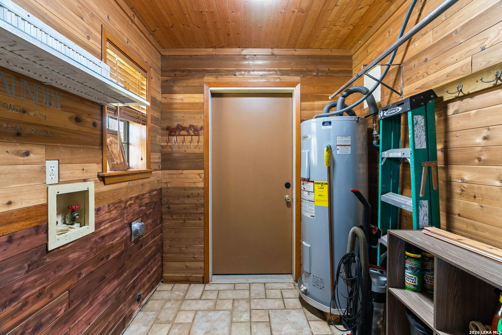 185 CAPPEL RD, TX 77974