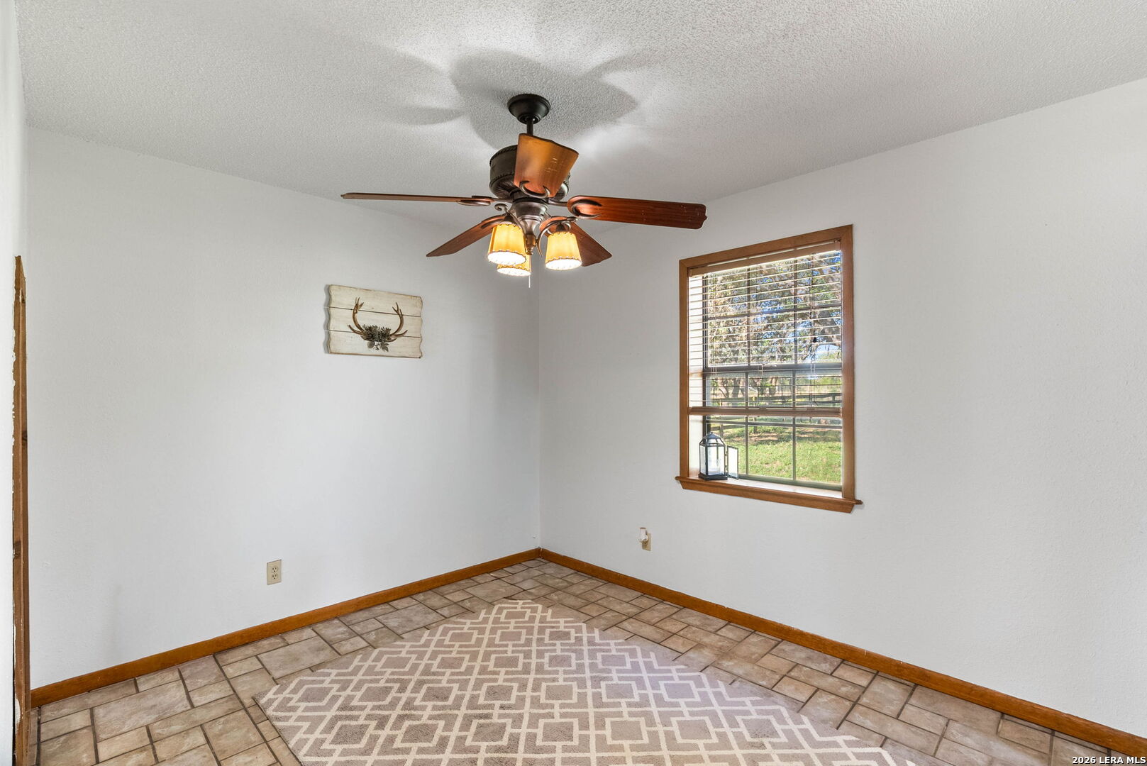 185 CAPPEL RD, TX 77974