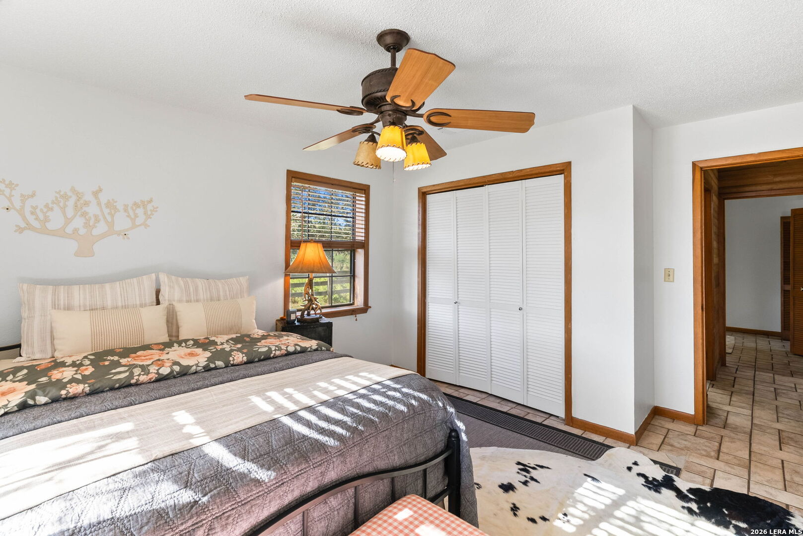 185 CAPPEL RD, TX 77974