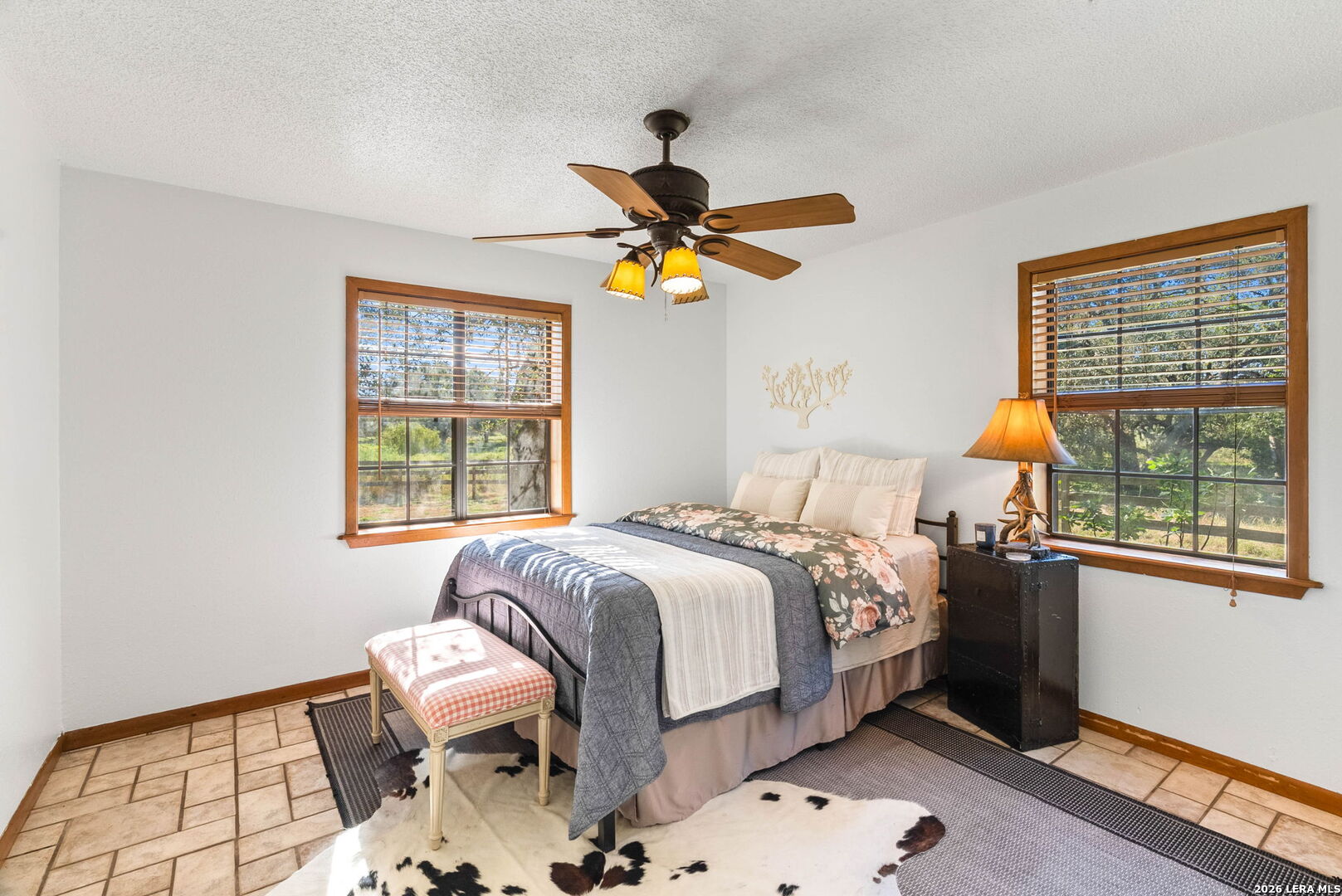 185 CAPPEL RD, TX 77974